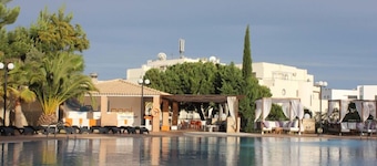 Cheerfulway Balaia Plaza