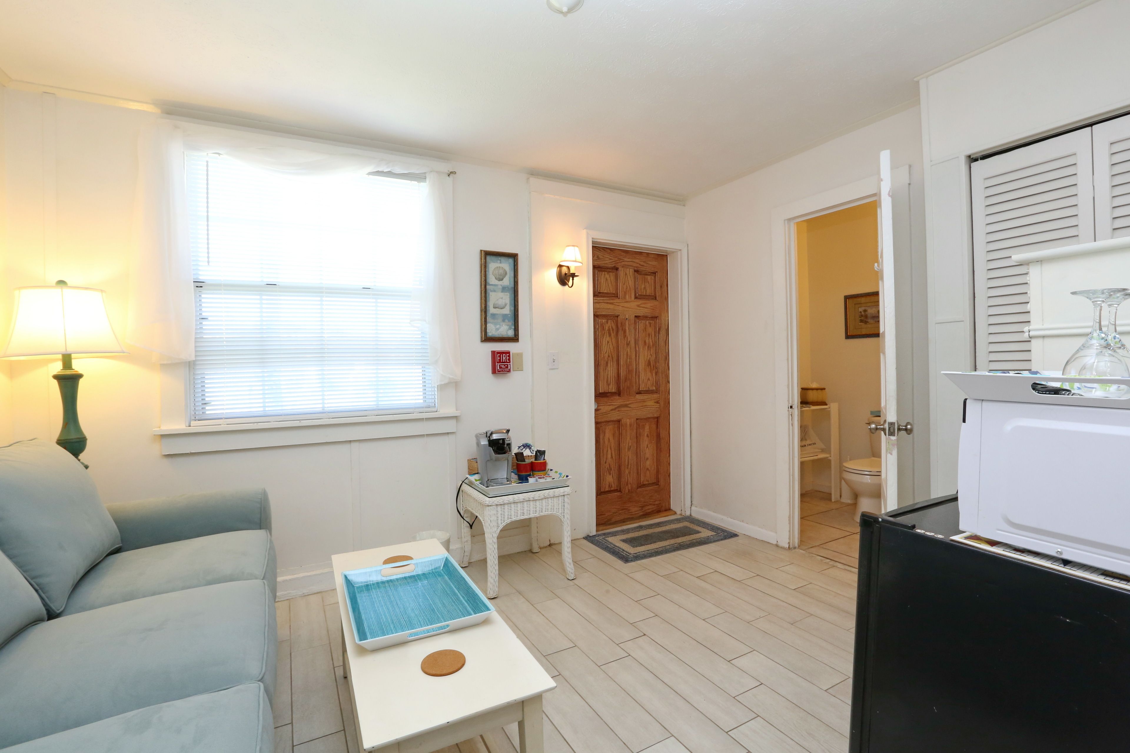 Kamar
