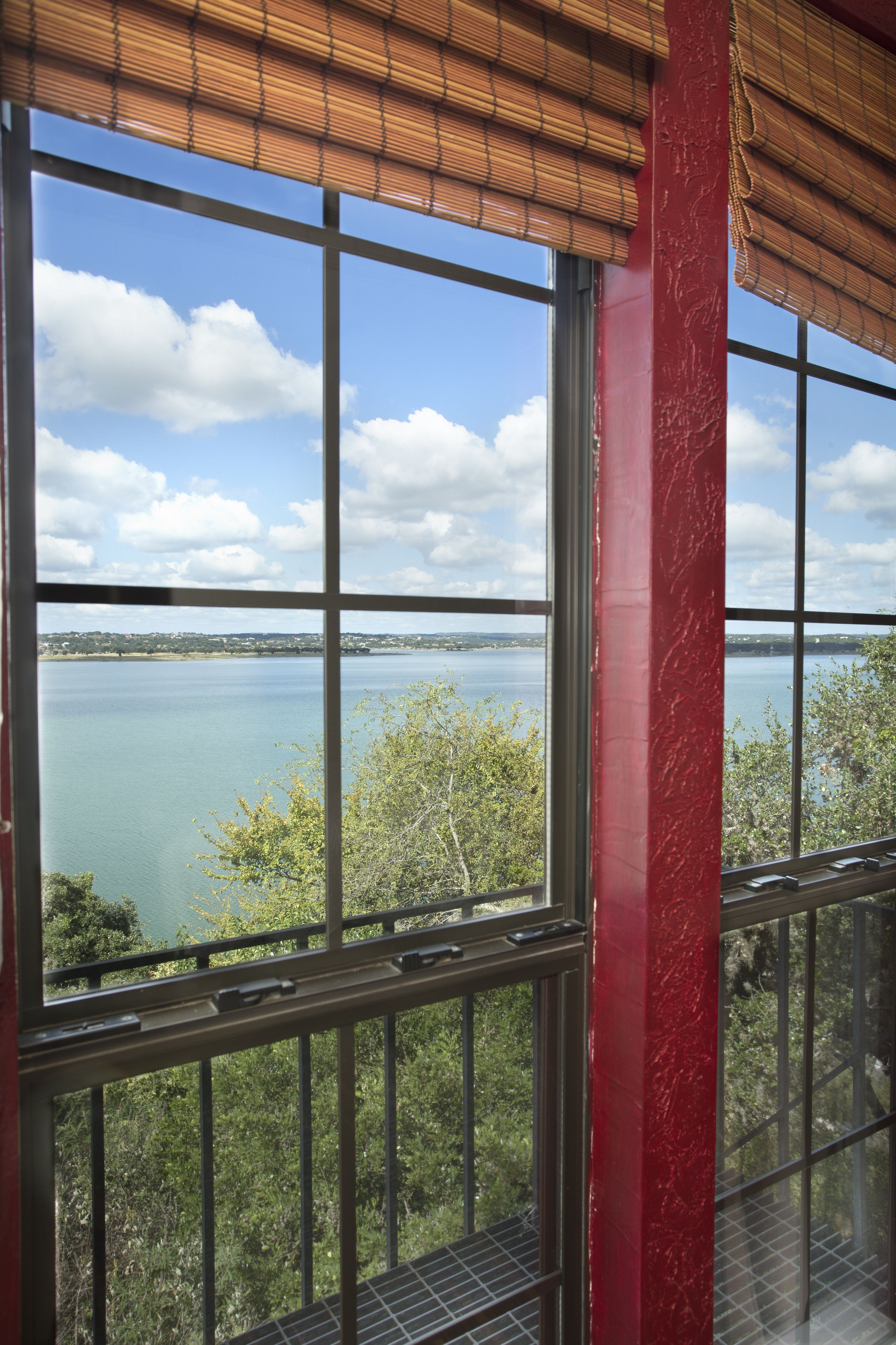 Room, Private Bathroom (Le Metropolitain (Room in the B&B)) | Individually decorated, individually furnished, soundproofing, free WiFi