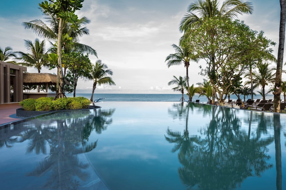 La Flora Khao Lak