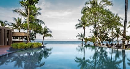 La Flora Khao Lak