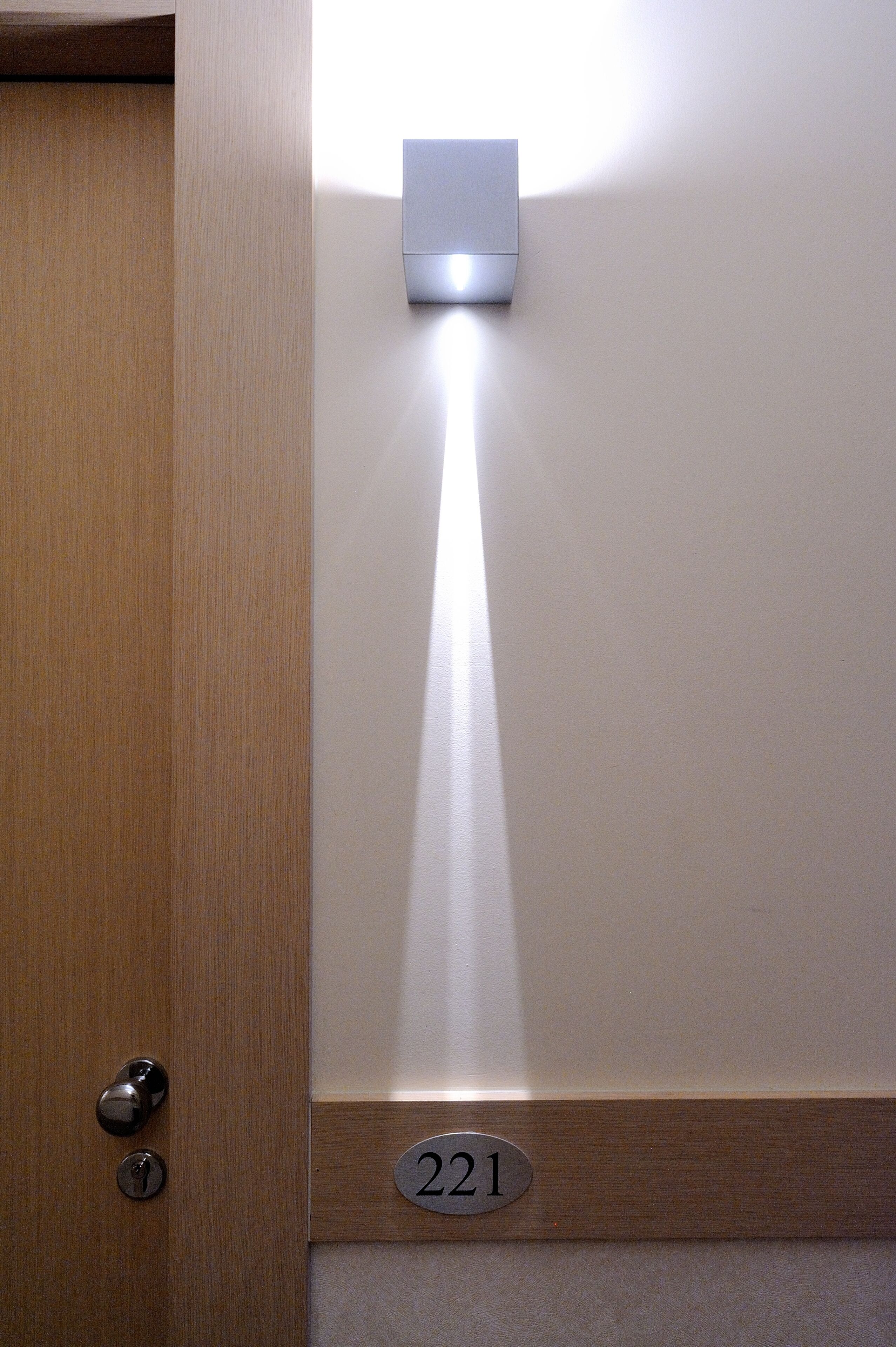 premium suite, 1 double bed | minibar, desk, free cots/infant beds, free wifi