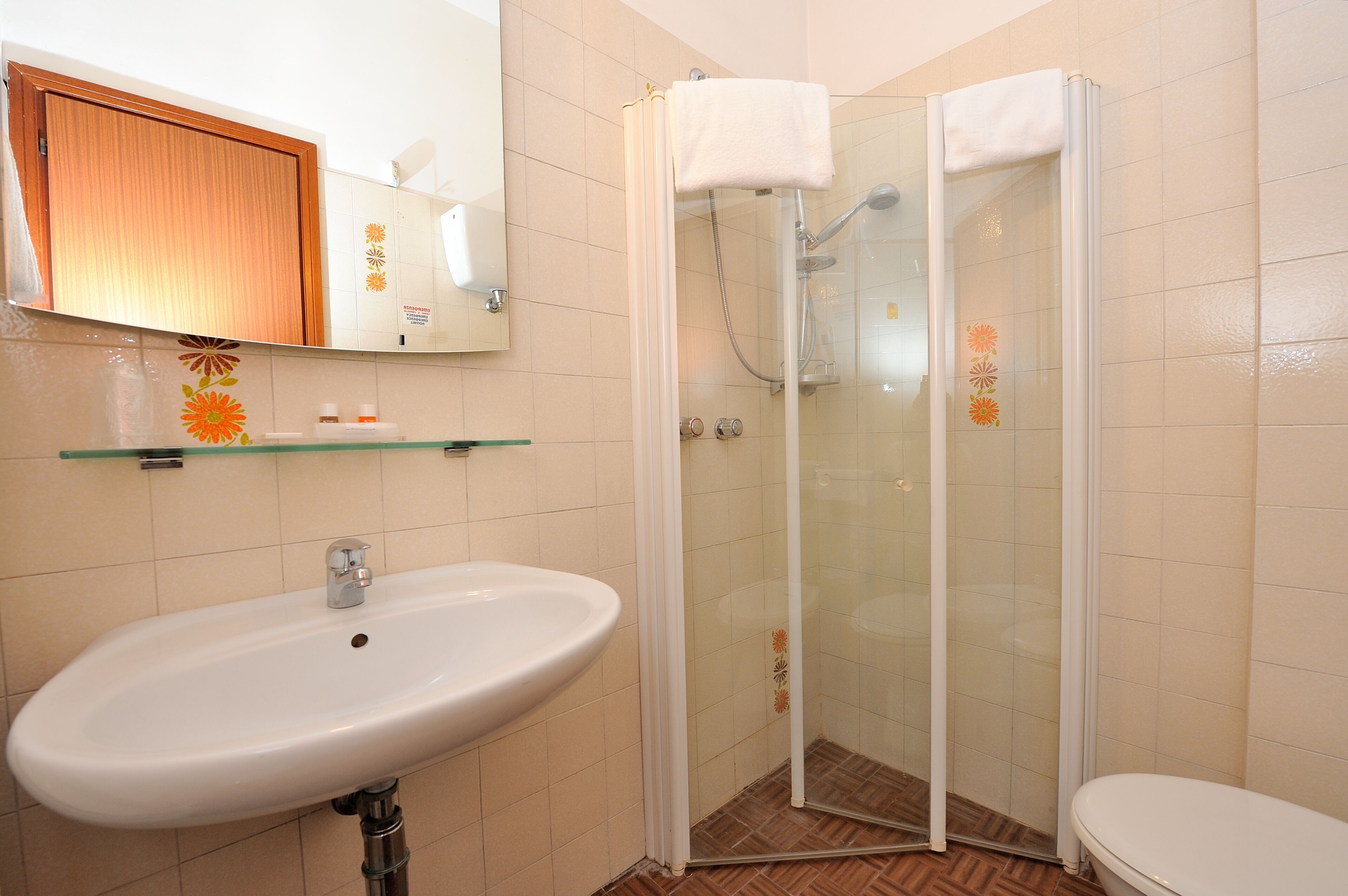 Foto - Hotel Frate Sole