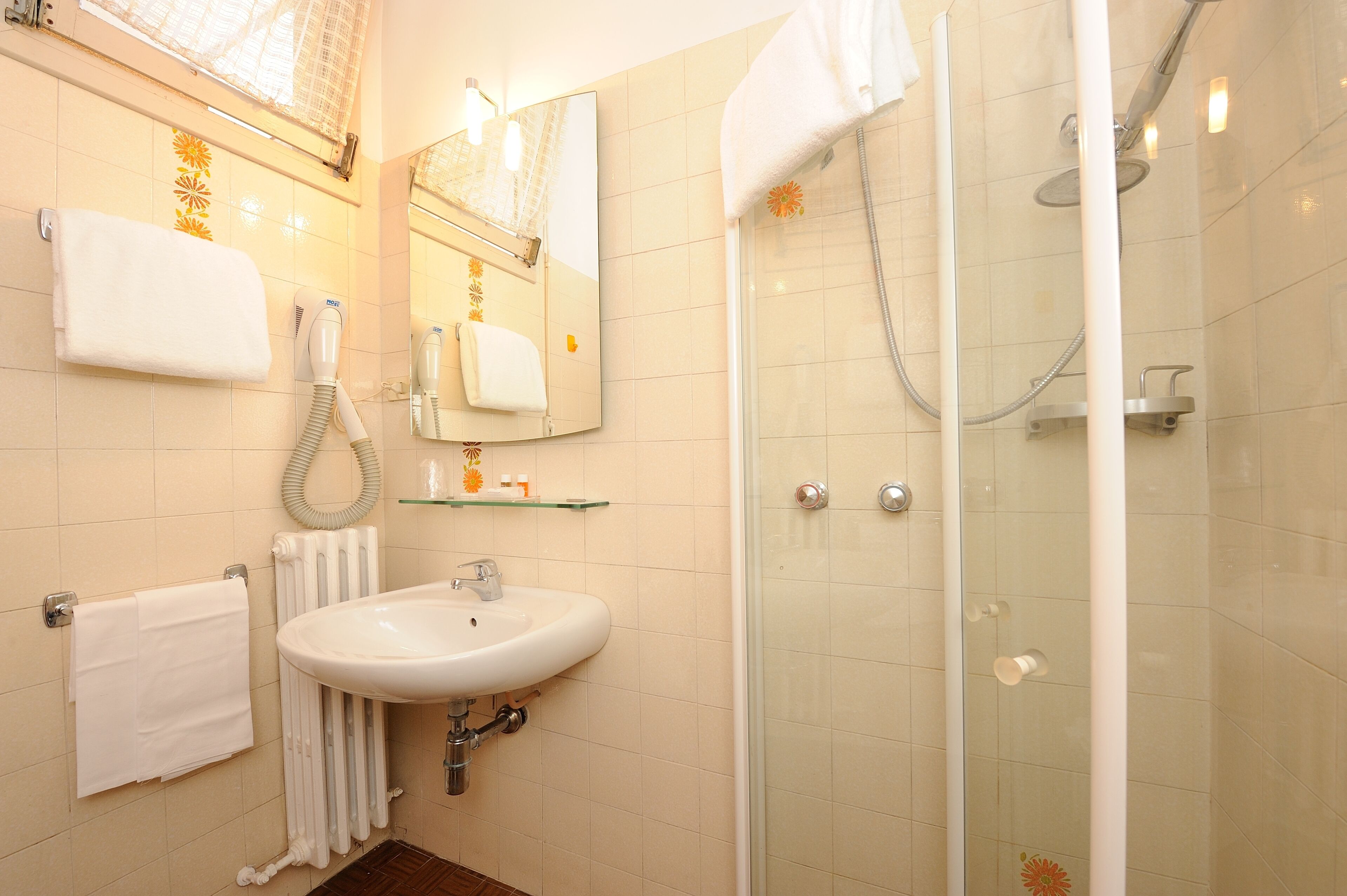 Foto - Hotel Frate Sole