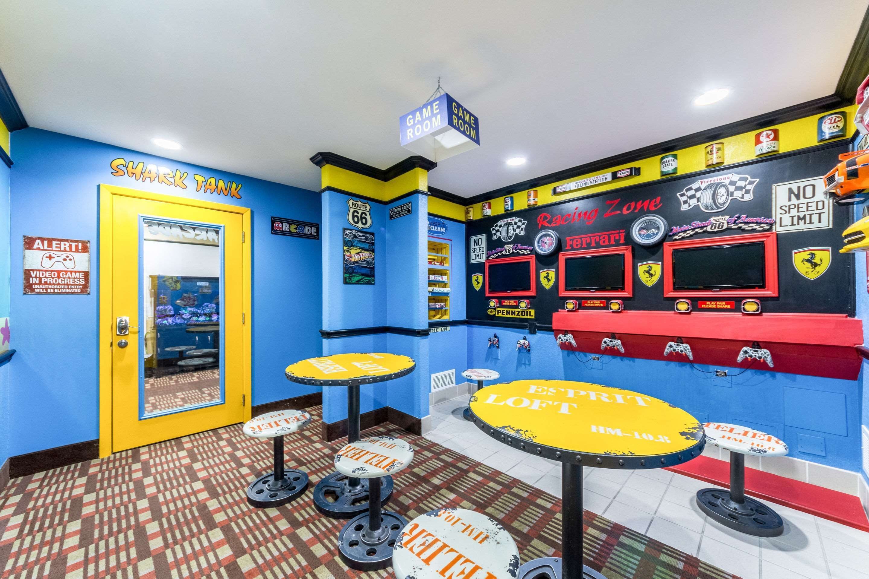 Photo - Quality Inn & Suites SeaWorld North