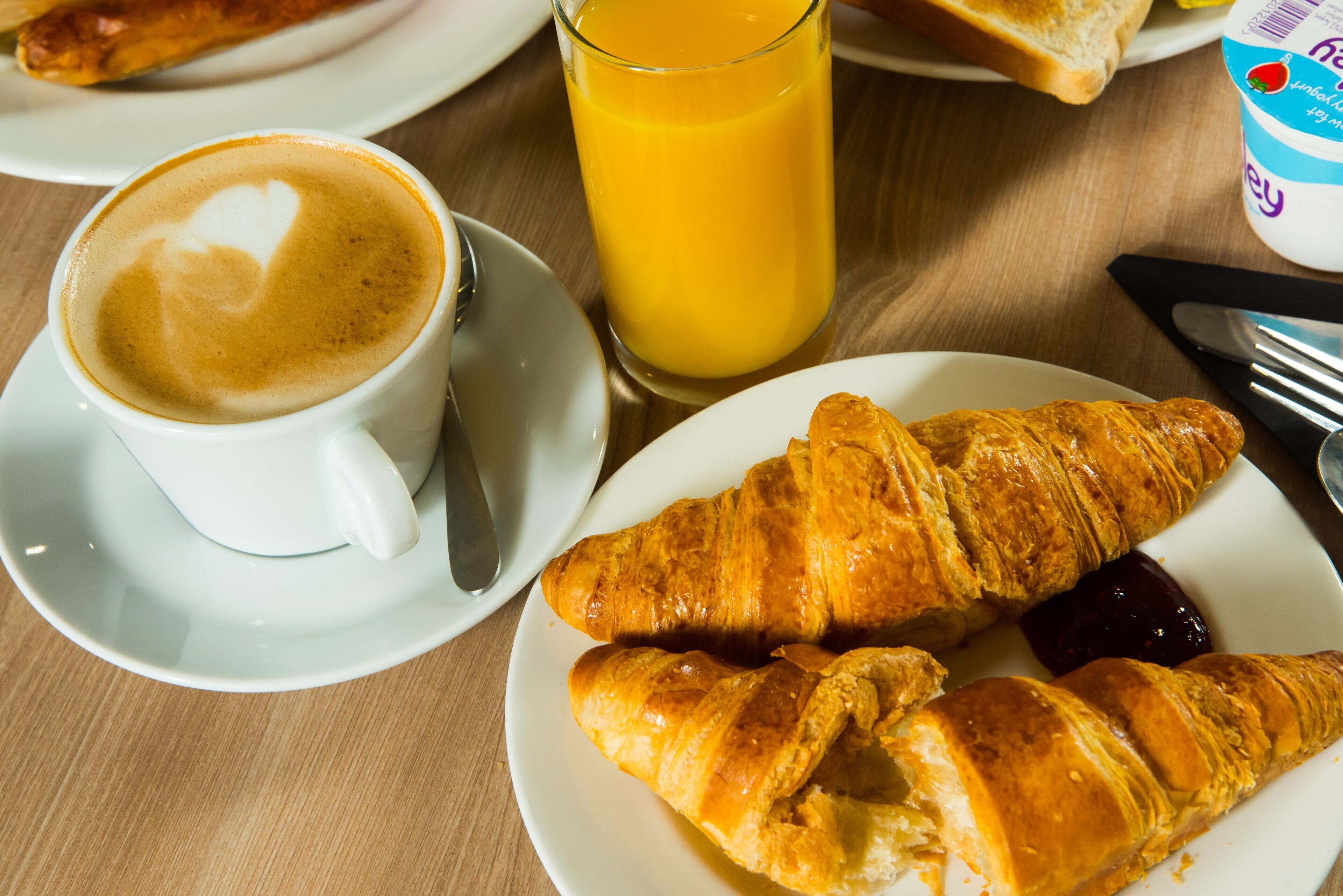 Foto - Holiday Inn Express Leeds City Centre Armouries by IHG
