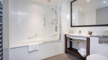 Kamar mandi