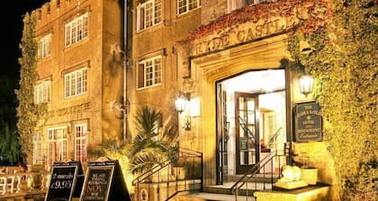 Ryde Castle Hotel by Greene King Inns