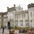 Ryde Castle Hotel by Greene King Inns
