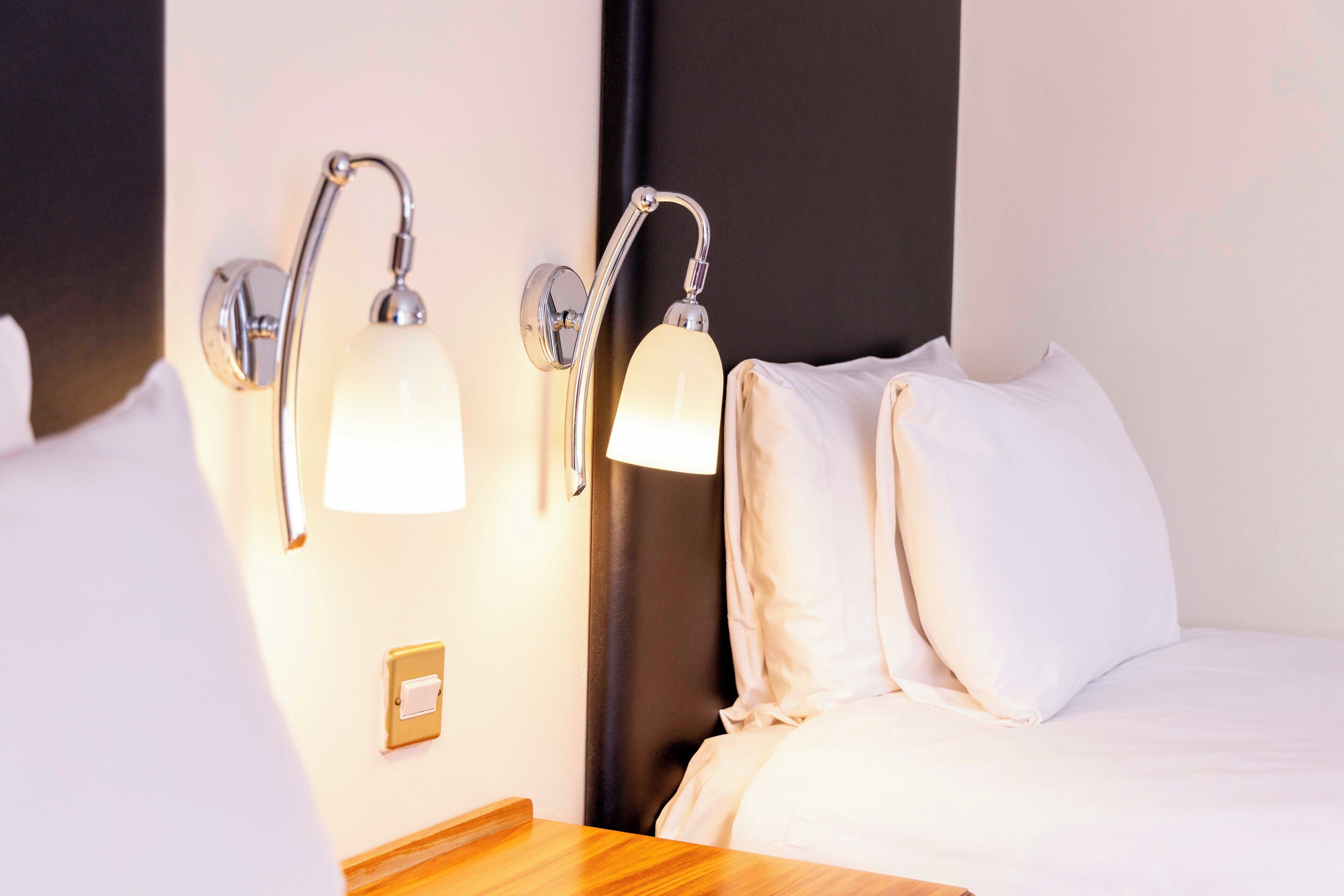 Foto - Roebuck by Greene King Inns