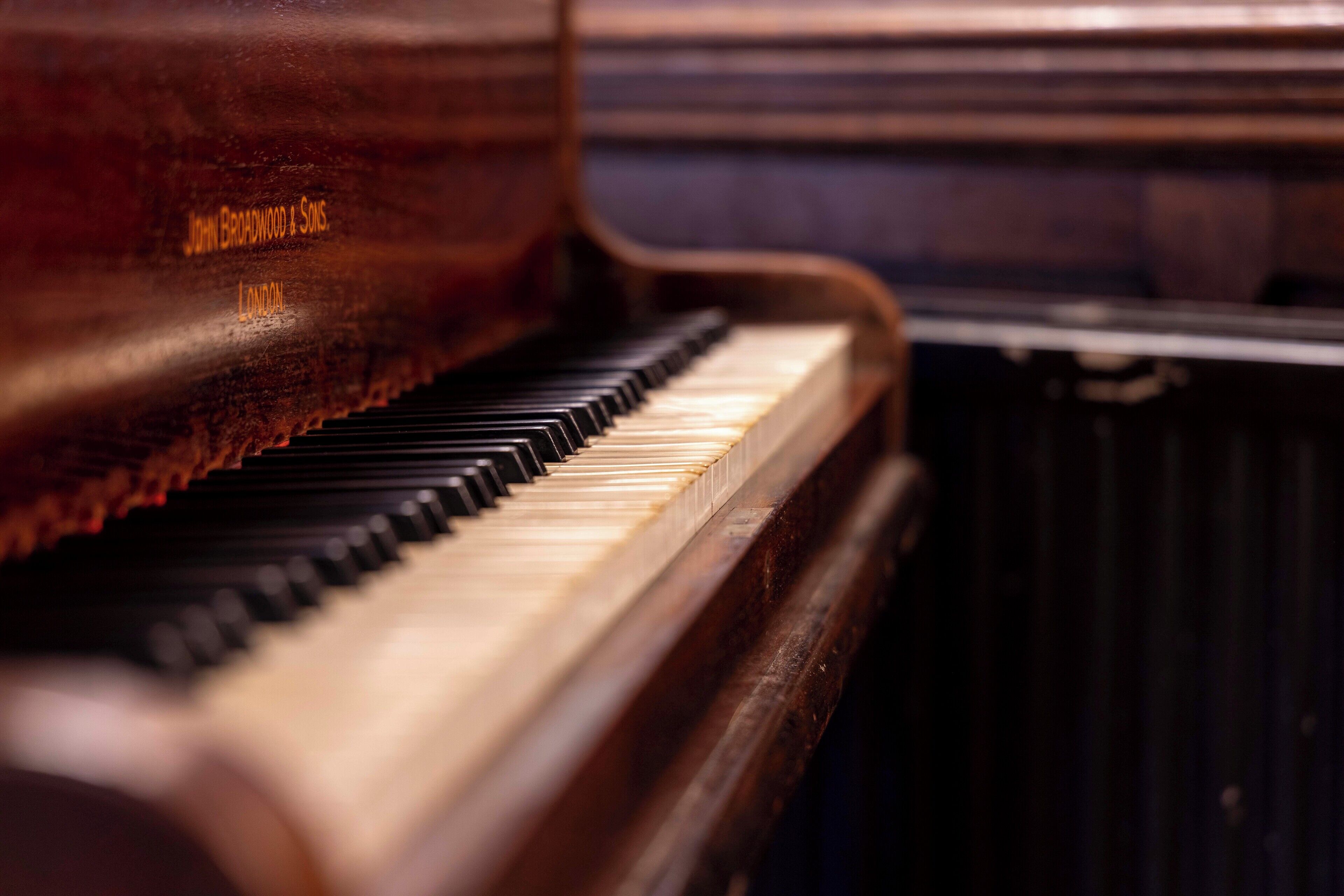 Foto - Roebuck by Greene King Inns