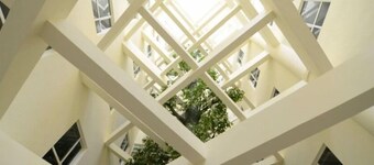 GreenTree Inn DongGuan HouJie wanda Plaza Hotel