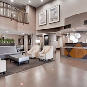 Best Western Plus Las Vegas South Henderson