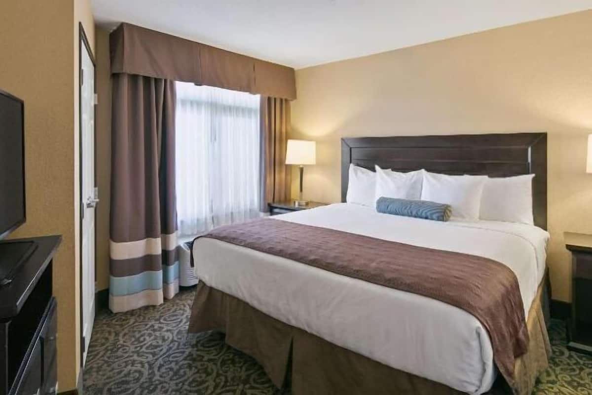 Allergikerbettwaren, Pillowtop-Betten, Schreibtisch