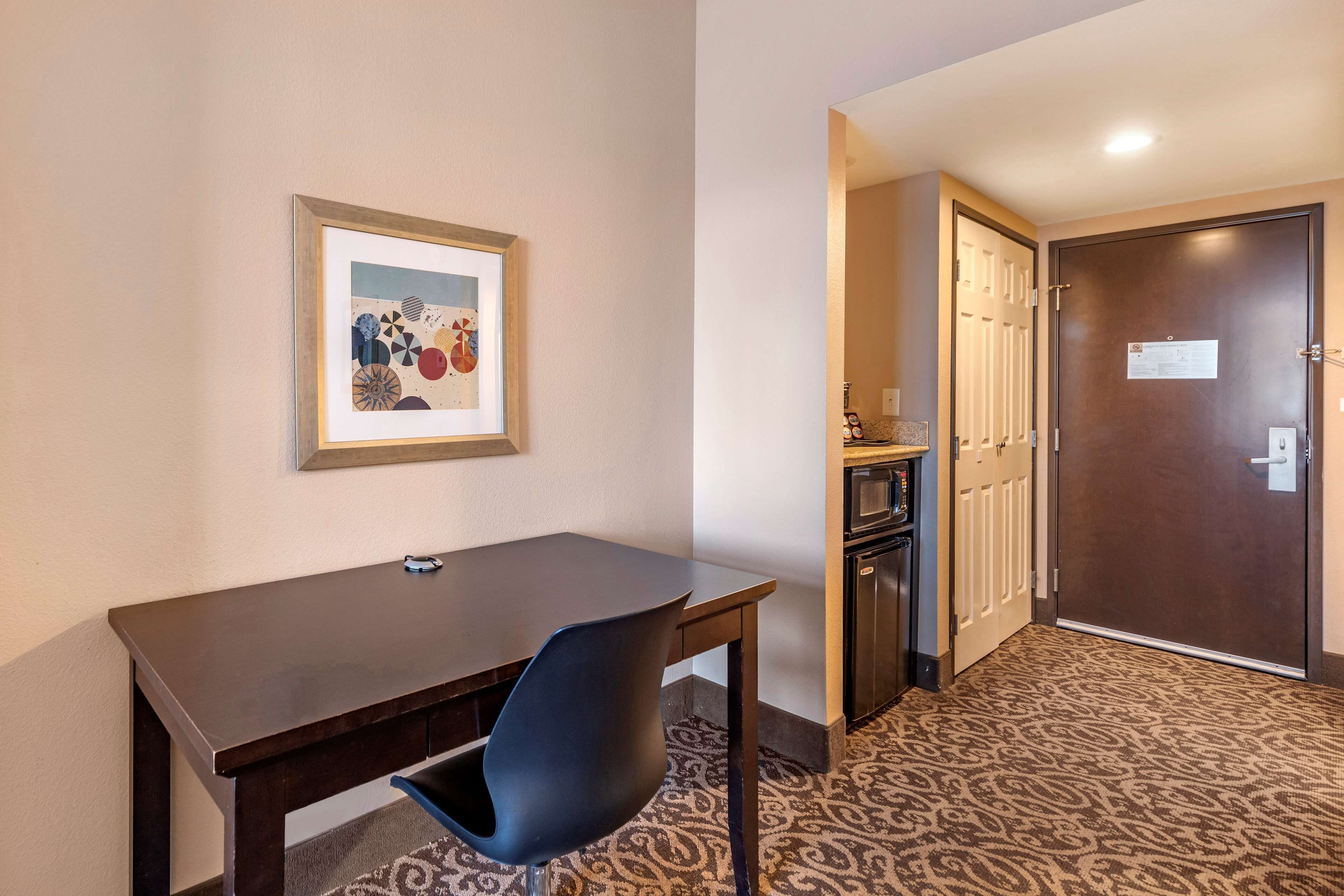Ropa de cama hipoalergénica y colchones con acolchado adicional