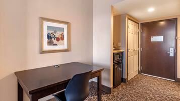 Ropa de cama hipoalergénica y colchones con acolchado adicional