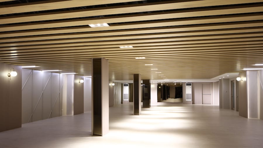 City Garden Suites Manila