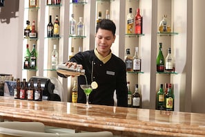 Bar (na propriedade)