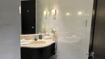Kamar mandi