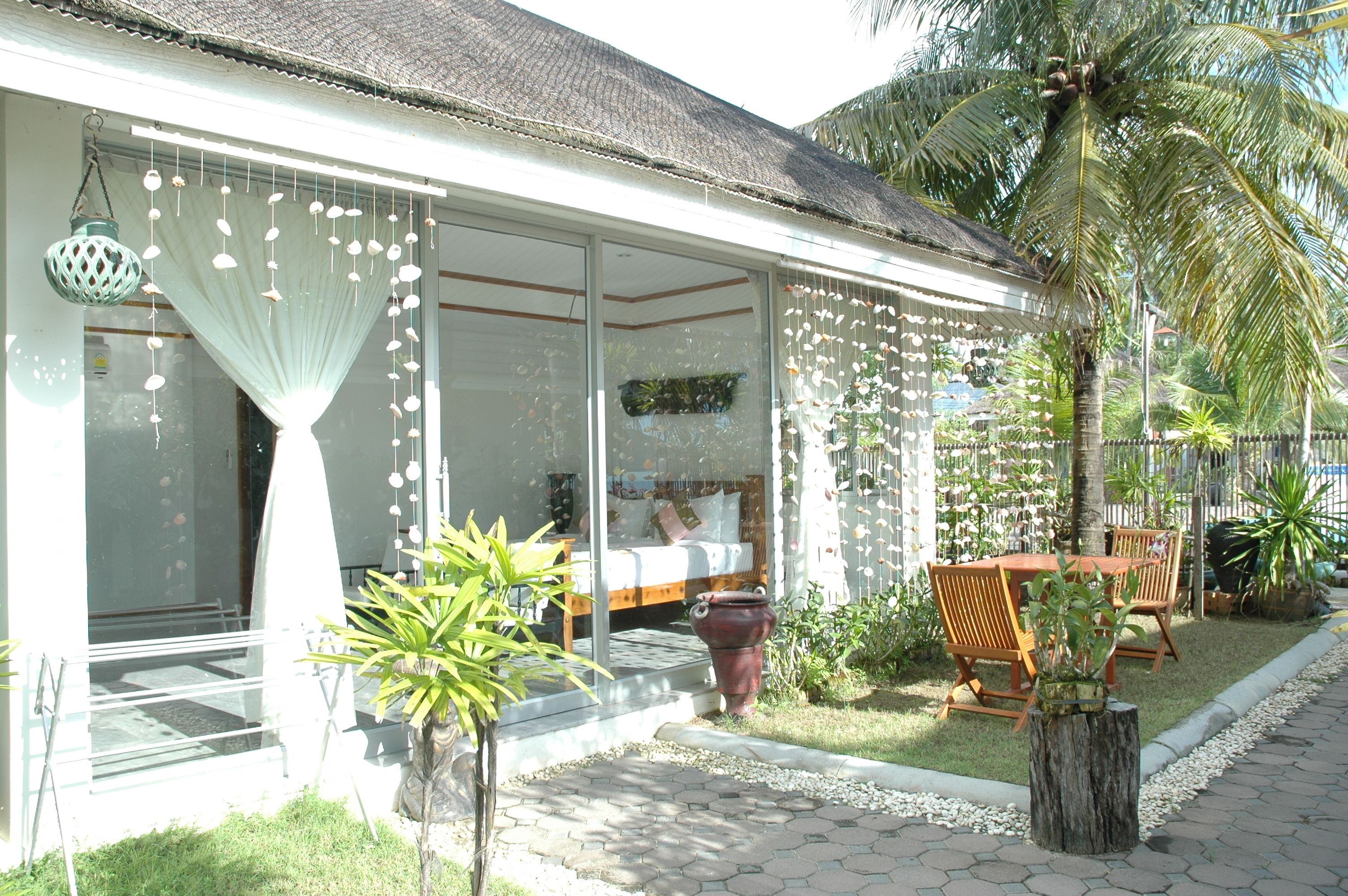 Foto - Rajapruek Samui Resort - SHA Plus