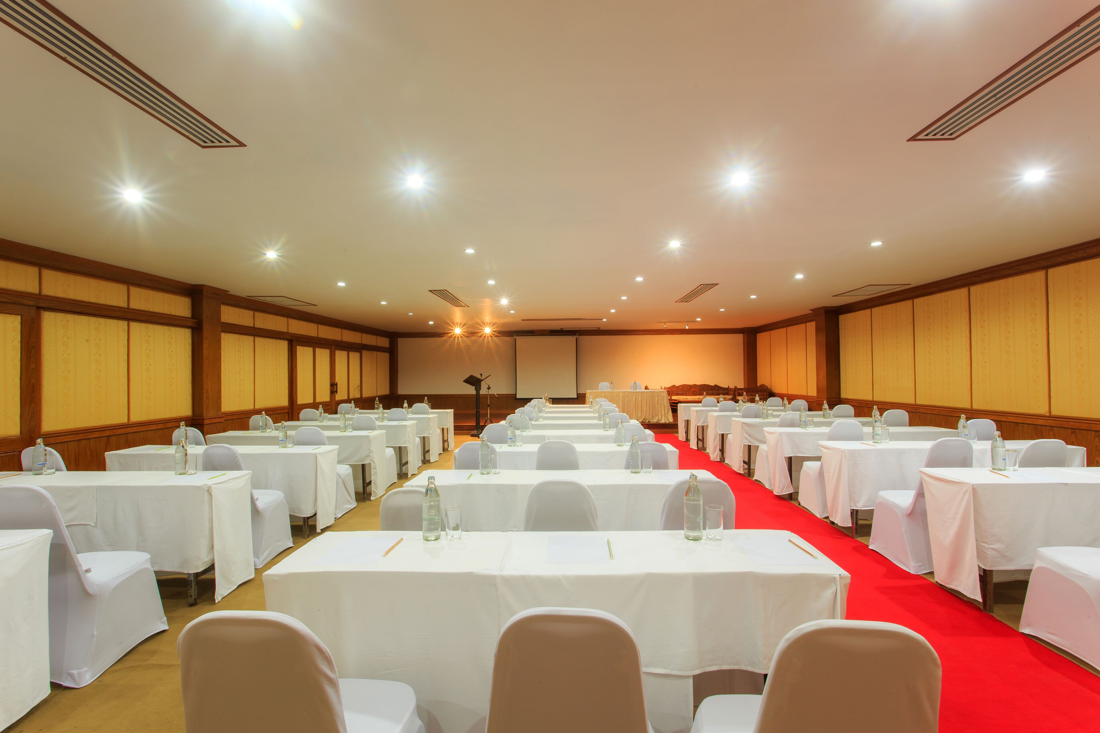 Foto - Rajapruek Samui Resort - SHA Plus