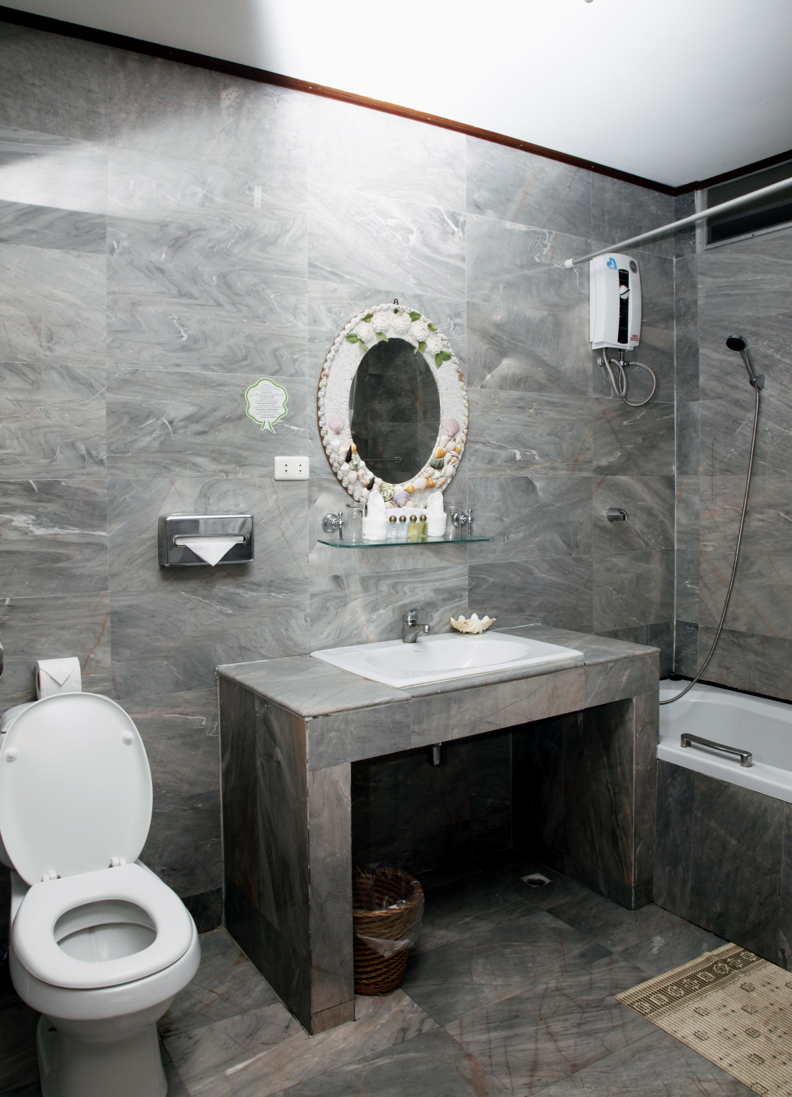 Foto - Rajapruek Samui Resort - SHA Plus