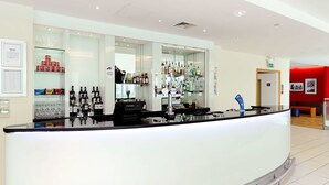 Recepción