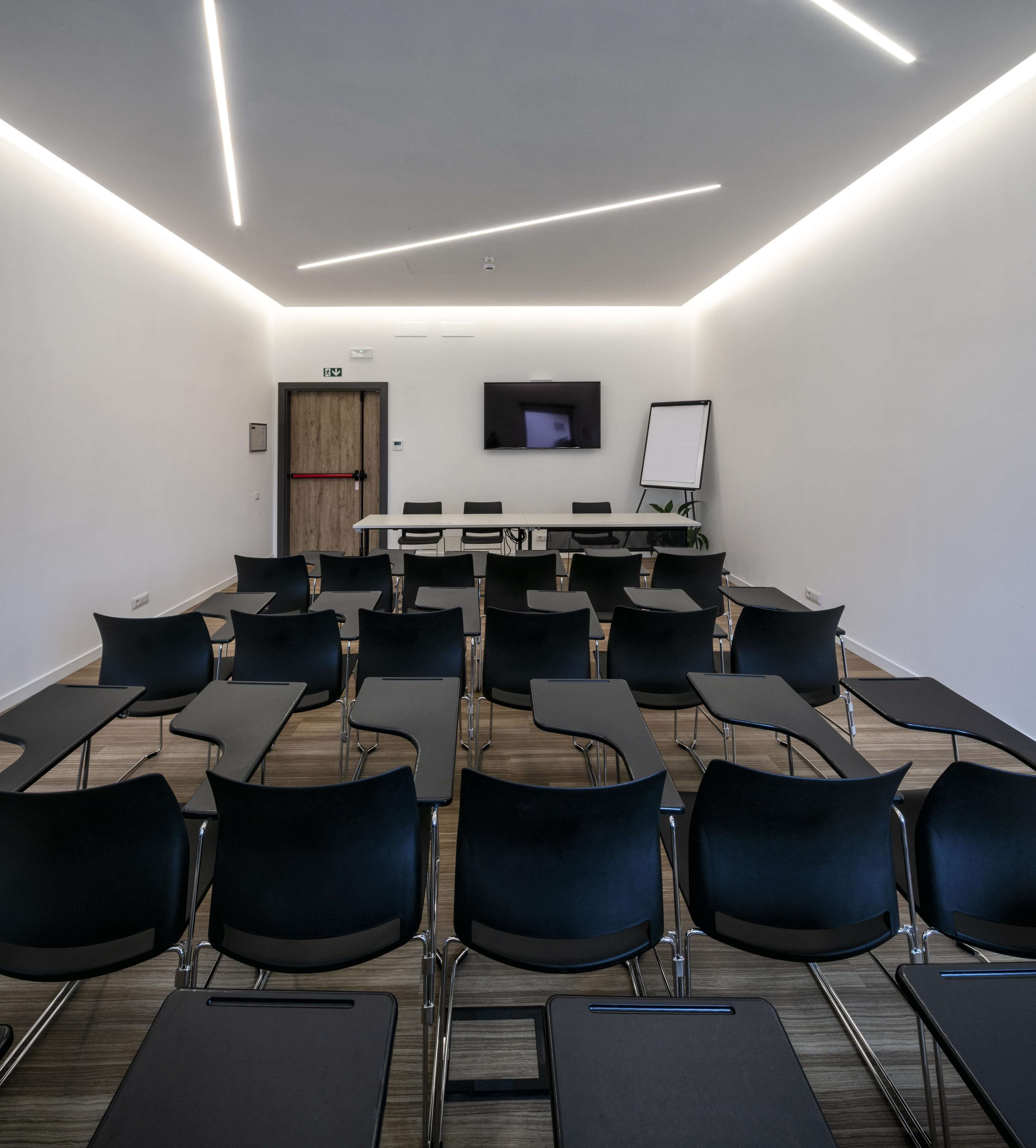 Foto - Best Western Hotel Corsi