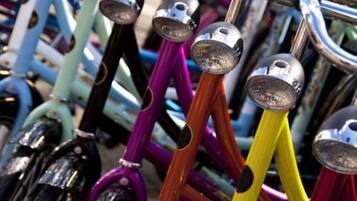 Biciclette