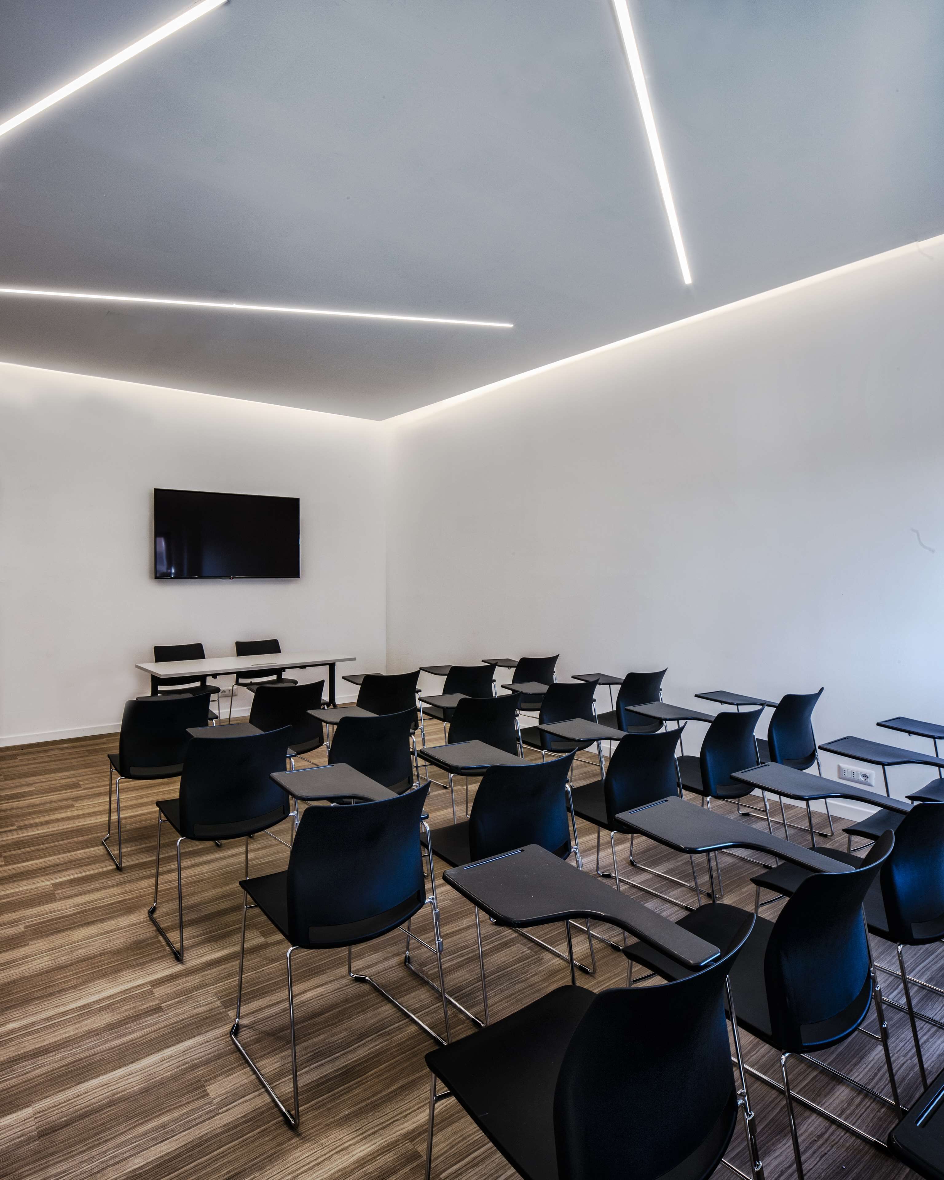 Foto - Best Western Hotel Corsi