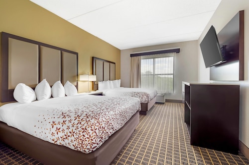 Wingate by Wyndham North East