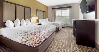 Wingate by Wyndham North East