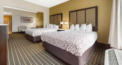 Wingate by Wyndham North East