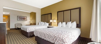 Wingate by Wyndham North East