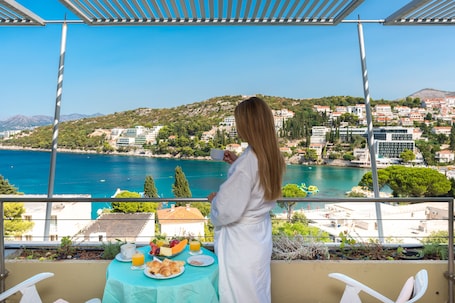 Hotel Uvala