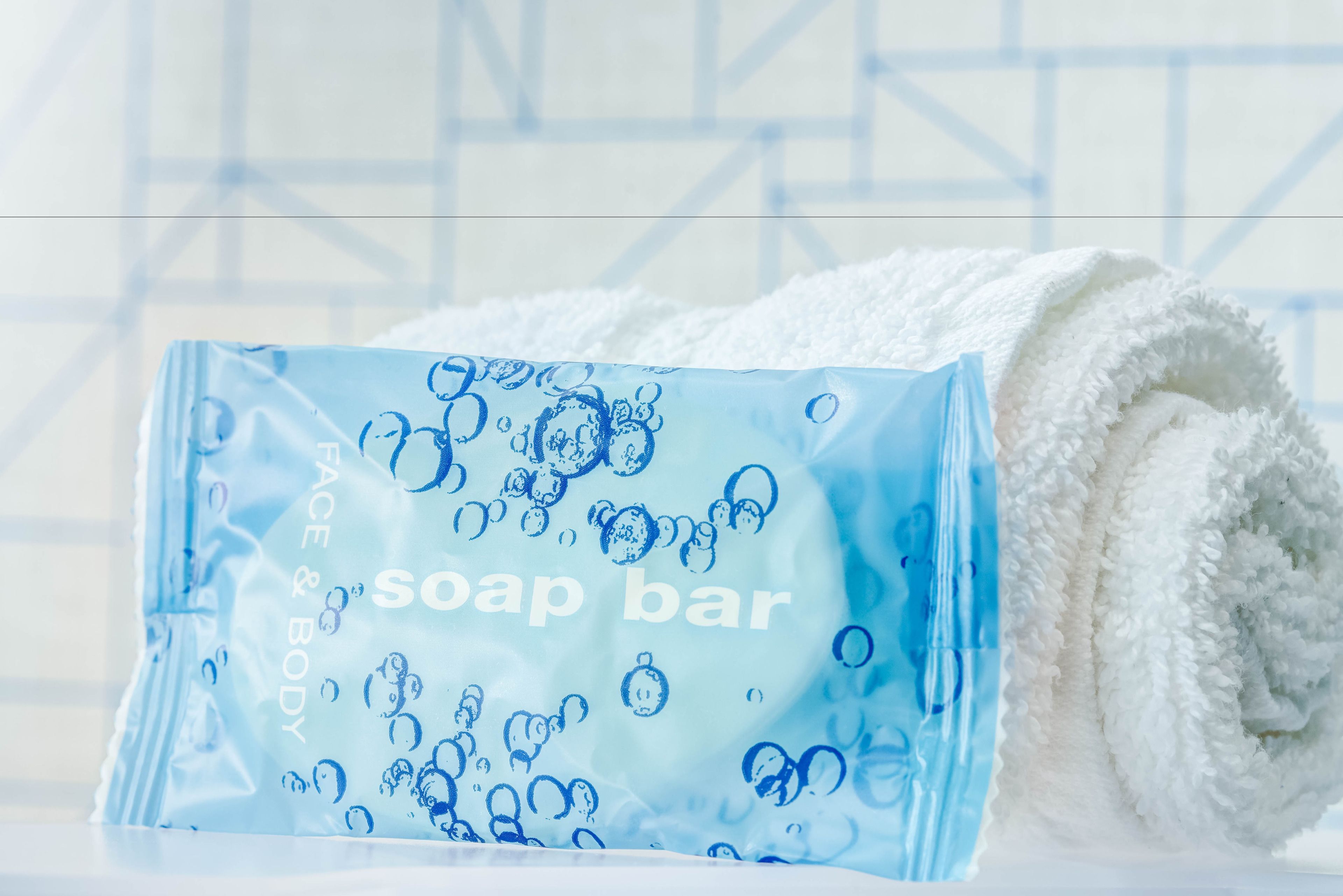 Photo - Holiday Inn Express Woodbridge by IHG