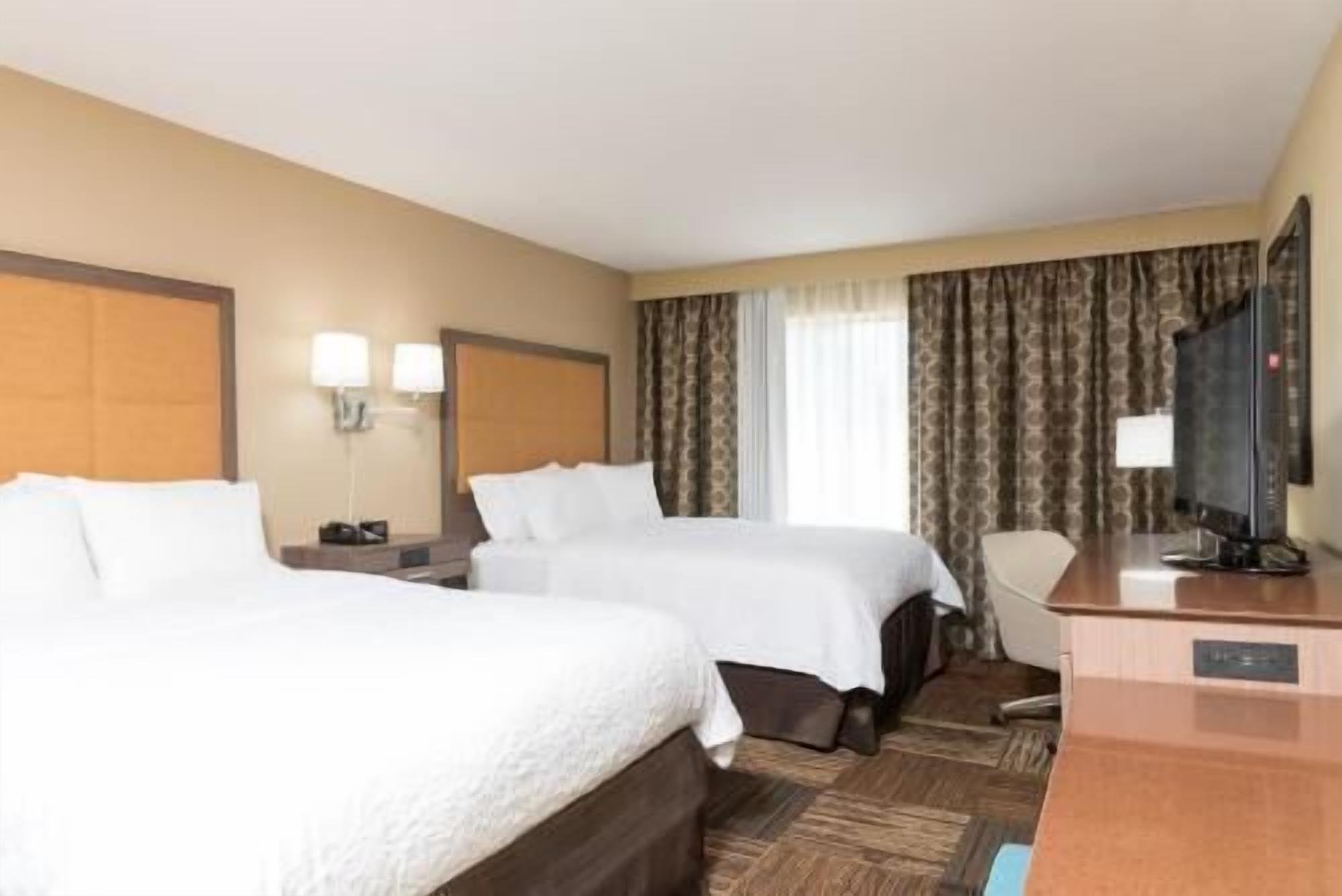 Iron/ironing board, rollaway beds, free WiFi, bed sheets