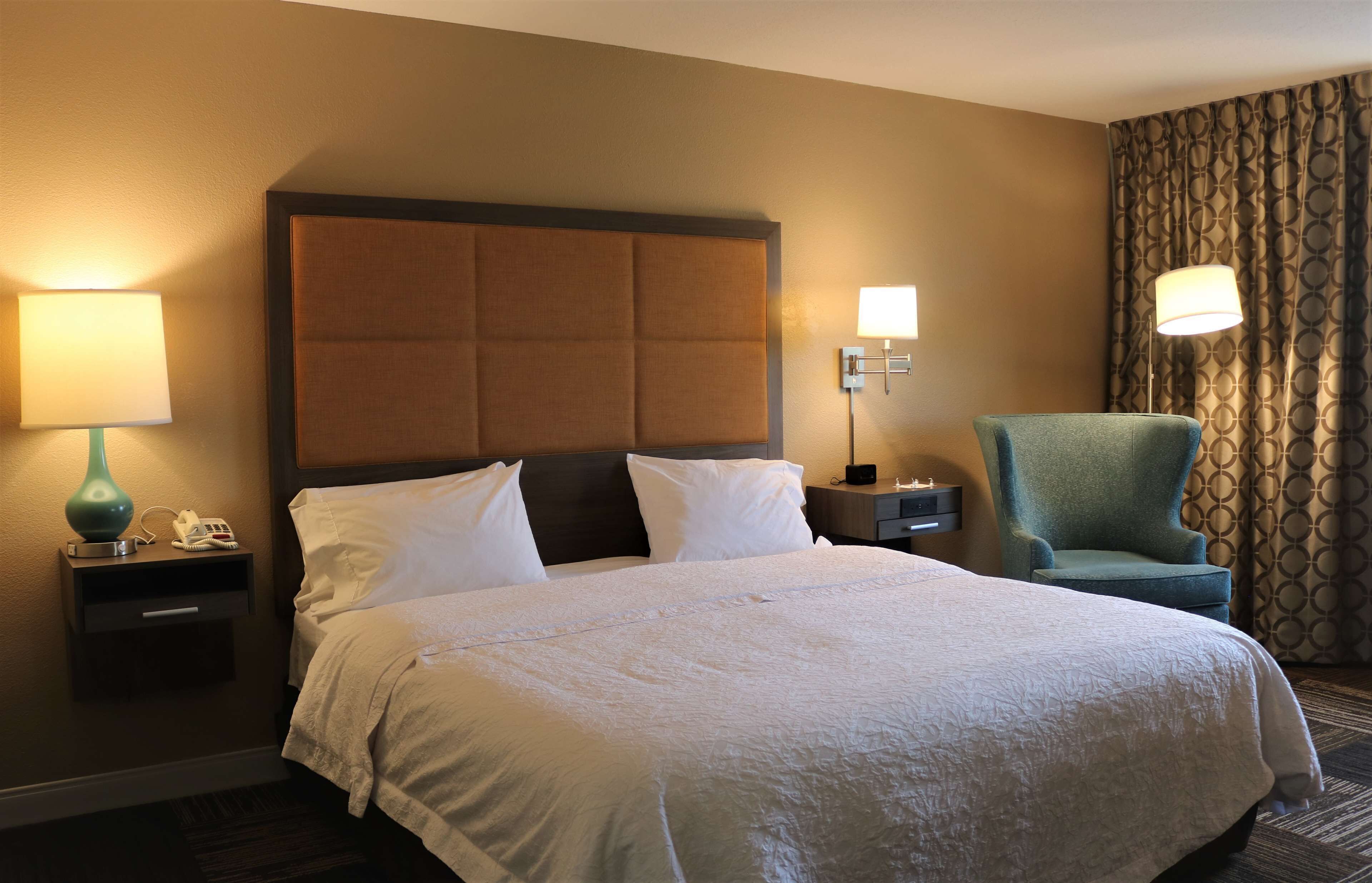Iron/ironing board, rollaway beds, free WiFi, bed sheets