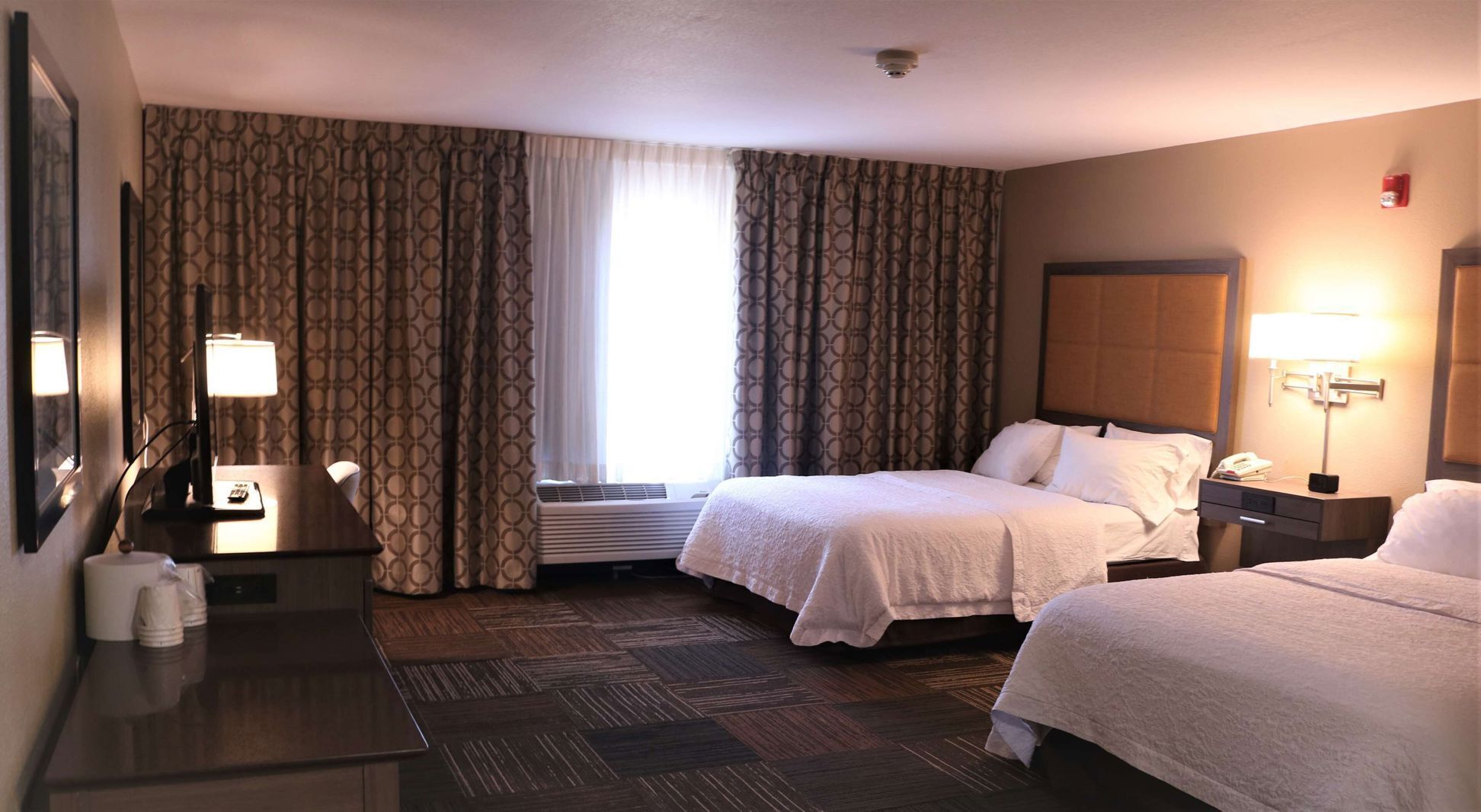 Iron/ironing board, rollaway beds, free WiFi, bed sheets