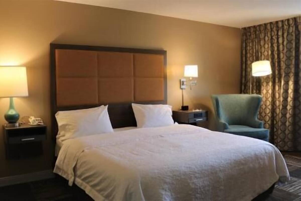 Iron/ironing board, rollaway beds, free WiFi, bed sheets