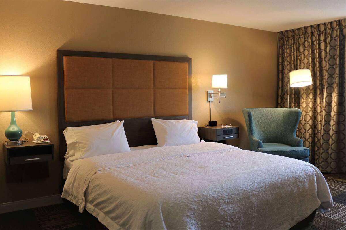 Iron/ironing board, rollaway beds, free WiFi, bed sheets