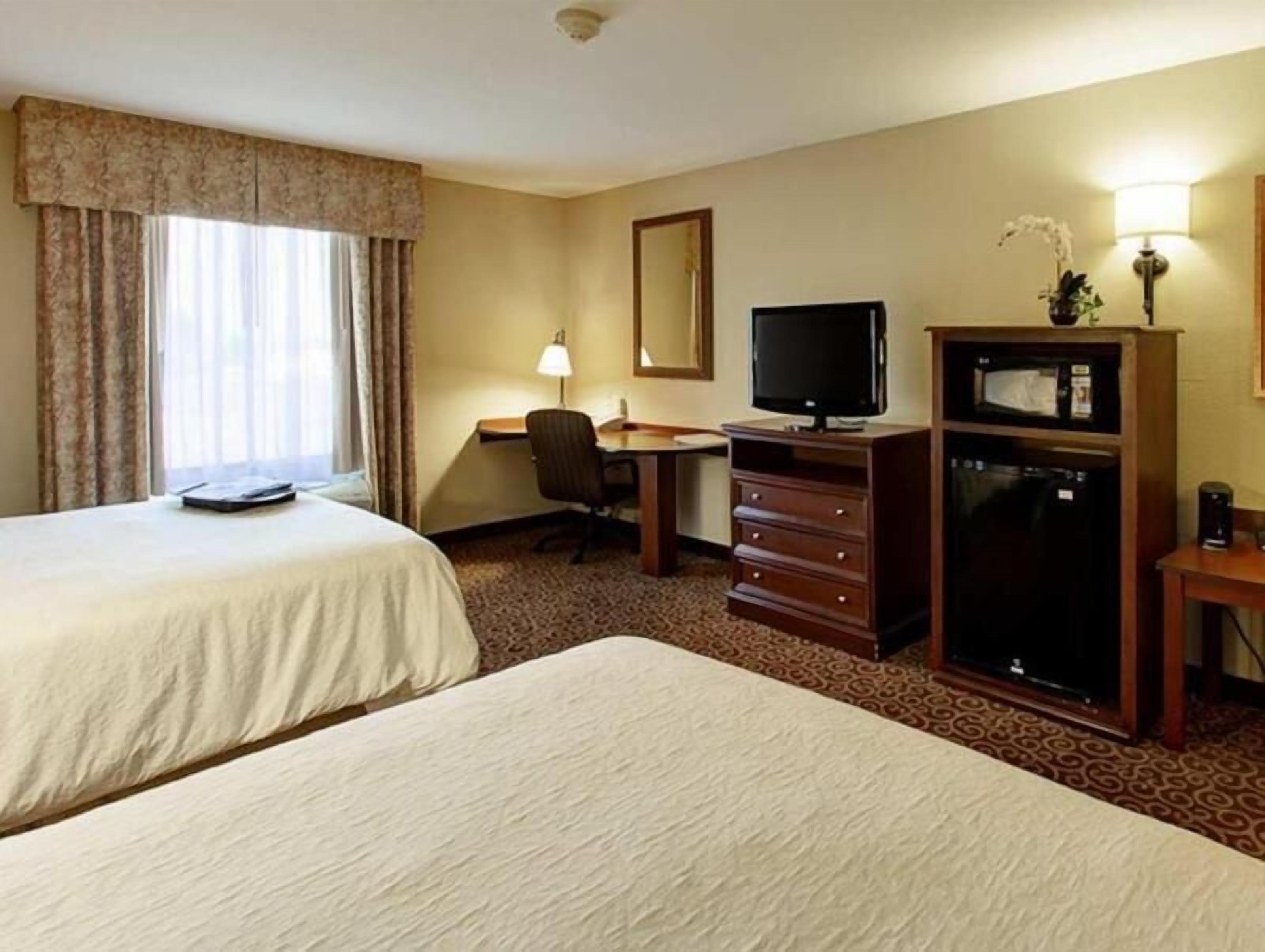 Iron/ironing board, rollaway beds, free WiFi, bed sheets