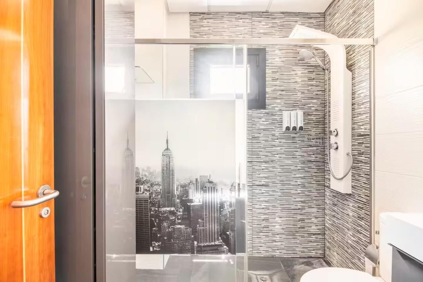 Towels