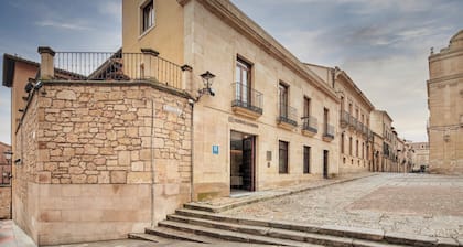 Sercotel Puerta de la Catedral
