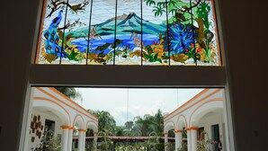 Ngoại thất