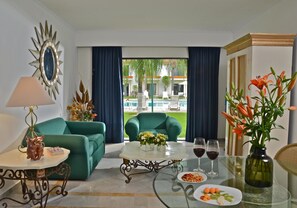 Shower, free toiletries, towels - Misión Colima (Colima)