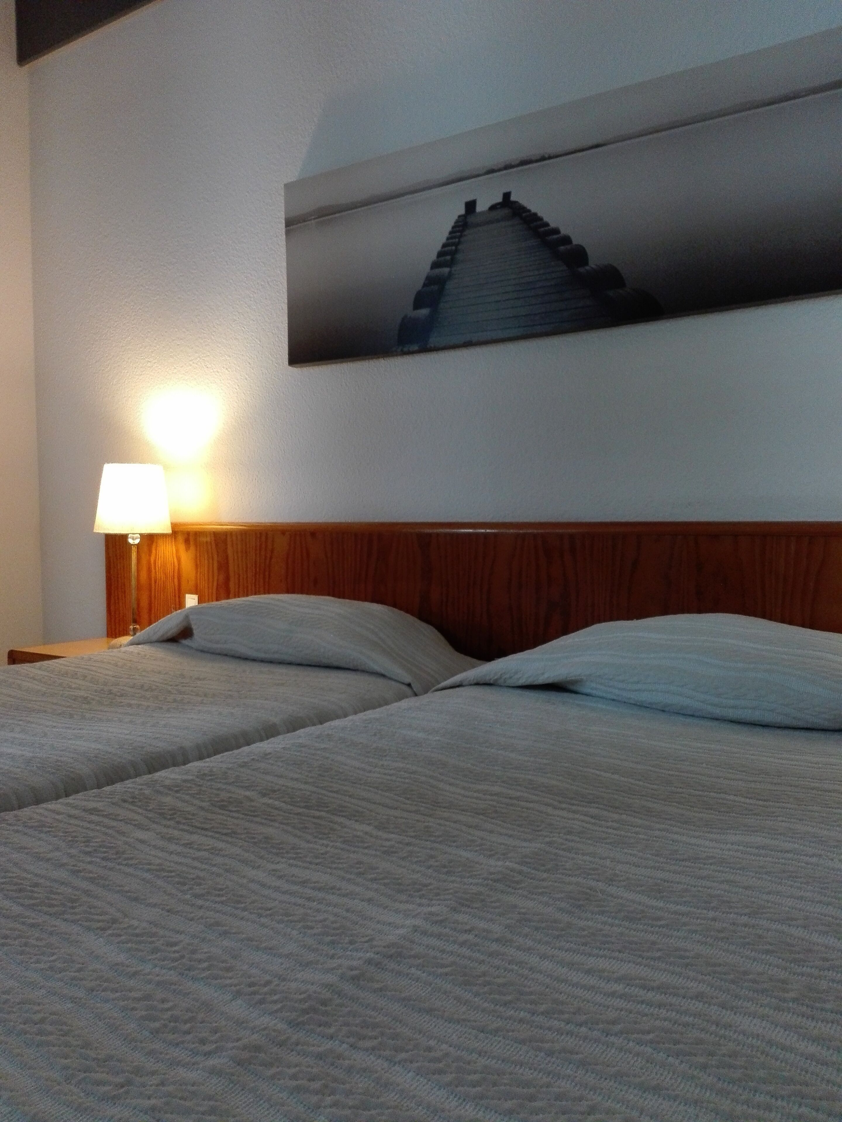 Foto - Hotel Windsor