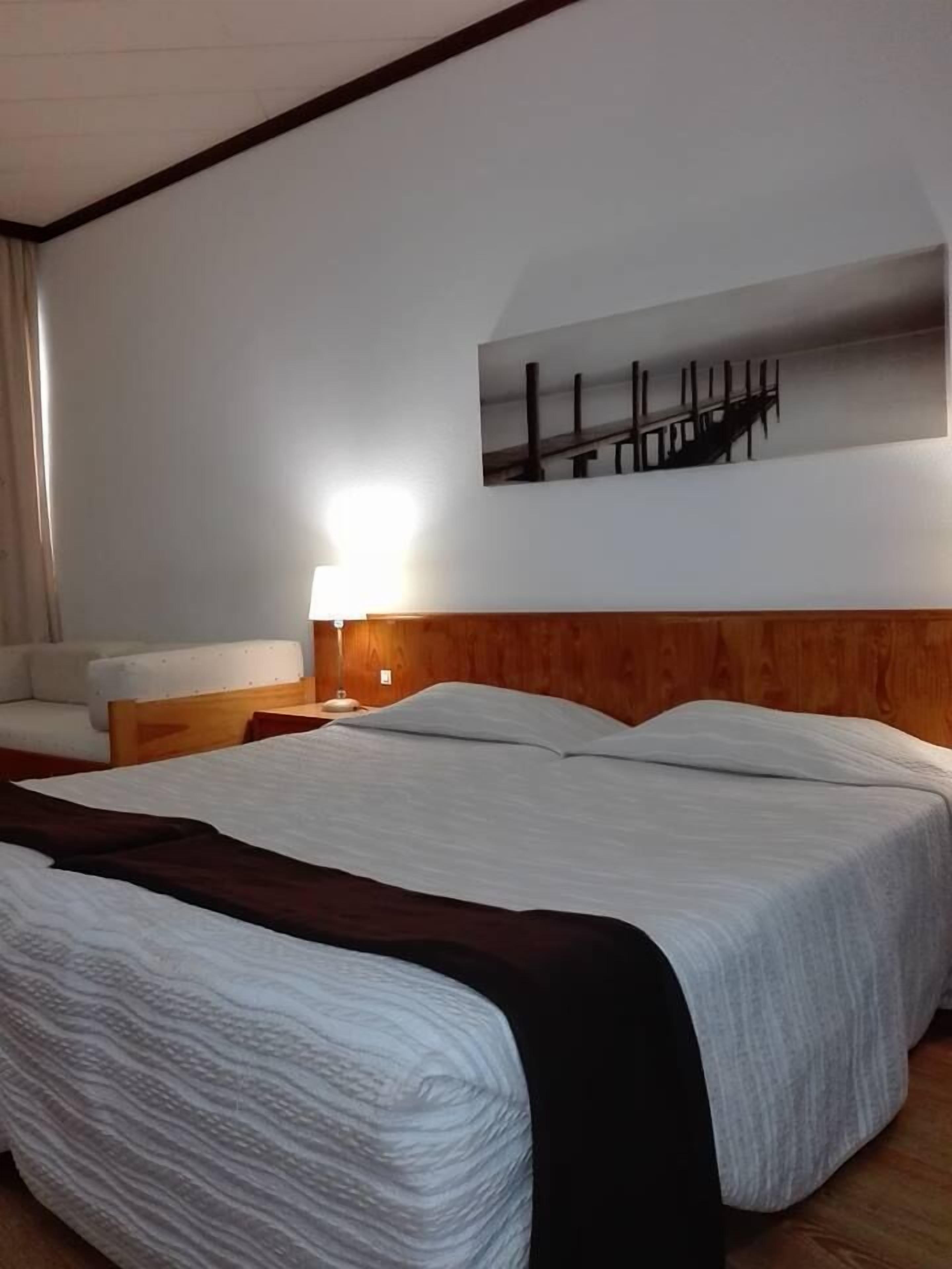 Foto - Hotel Windsor