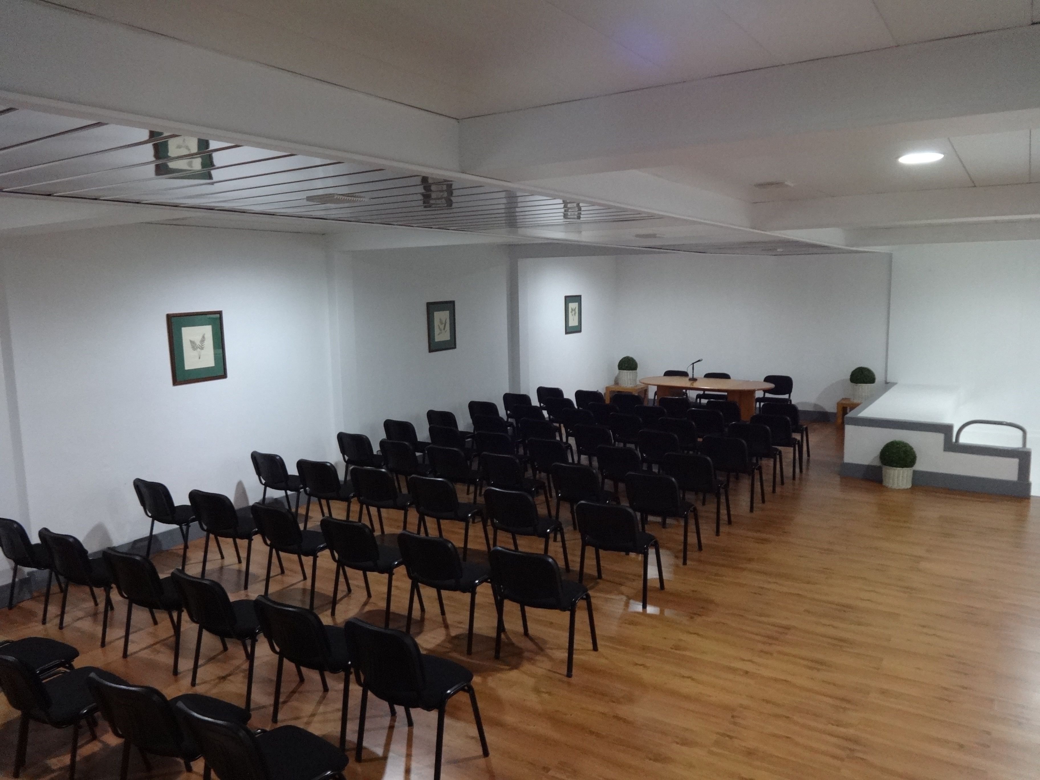 Foto - Hotel Windsor