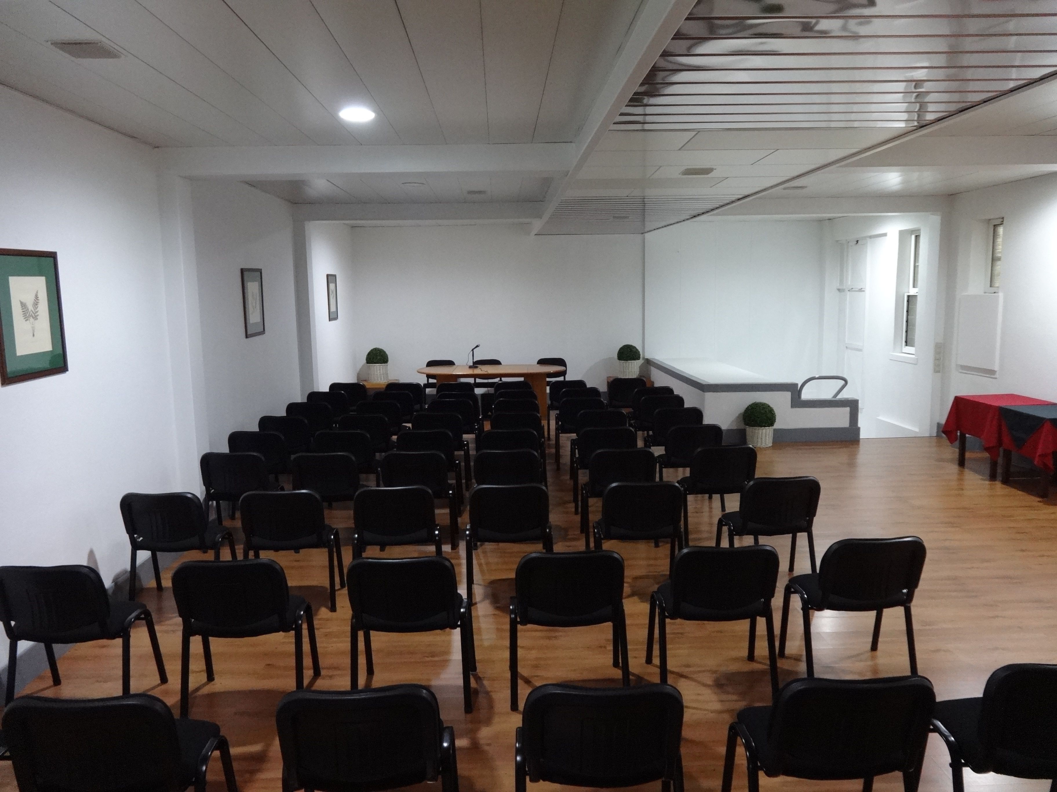 Foto - Hotel Windsor